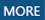 公司簡介More 公司簡介More